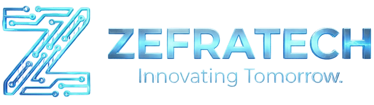 zefratech.com